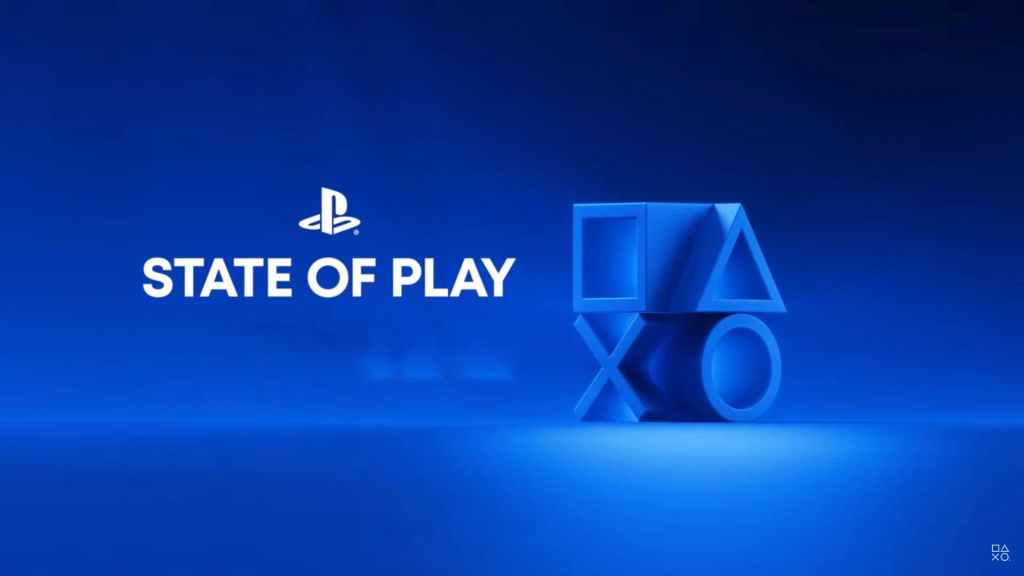 PlayStation State of Play Reportedly Set for February&nbsp;2026
