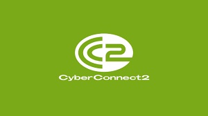 CyberConnect2 Teases ‘Completely New’ 30th Anniversary Game Reveal for February&nbsp;16